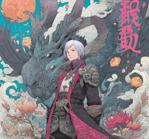 需求沟通会议中逐项确认范围与优先级的讨论现场