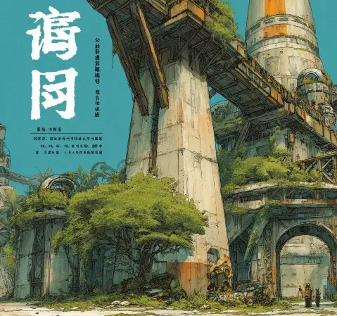 成果移交阶段整理交付物清单与使用说明的工作场景